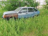 ВАЗ (Lada) 2109 2003 года за 500 000 тг. в Усть-Каменогорск – фото 5