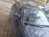 ВАЗ (Lada) Priora 2172 2008 года за 1 100 000 тг. в Рудный – фото 2