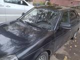 ВАЗ (Lada) Priora 2172 2008 года за 1 100 000 тг. в Рудный