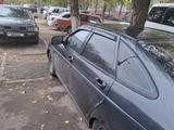 ВАЗ (Lada) Priora 2172 2008 года за 1 100 000 тг. в Рудный – фото 3