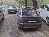 ВАЗ (Lada) Priora 2172 2008 года за 1 100 000 тг. в Рудный – фото 4