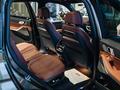 BMW X7 XDrive 40i 2024 года за 78 051 641 тг. в Кокшетау – фото 7