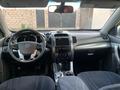 Kia Sorento 2011 годаүшін8 300 000 тг. в Актау – фото 10