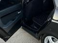 ВАЗ (Lada) Priora 2172 2014 года за 3 530 000 тг. в Астана – фото 8