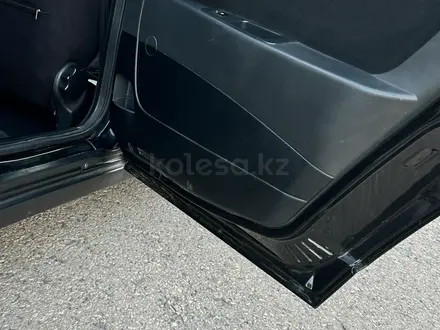 ВАЗ (Lada) Priora 2172 2014 года за 3 530 000 тг. в Астана – фото 11