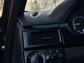 ВАЗ (Lada) Priora 2172 2014 года за 3 530 000 тг. в Астана – фото 15