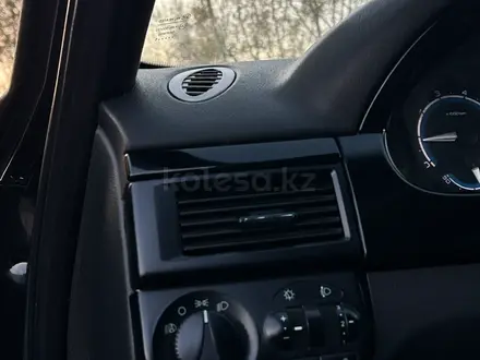 ВАЗ (Lada) Priora 2172 2014 года за 3 530 000 тг. в Астана – фото 15