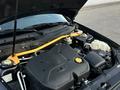 ВАЗ (Lada) Priora 2172 2014 года за 3 530 000 тг. в Астана – фото 17