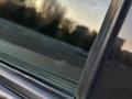 ВАЗ (Lada) Priora 2172 2014 года за 3 530 000 тг. в Астана – фото 25