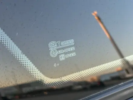 ВАЗ (Lada) Priora 2172 2014 года за 3 530 000 тг. в Астана – фото 27