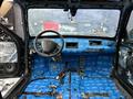ВАЗ (Lada) Priora 2172 2014 года за 3 530 000 тг. в Астана – фото 32