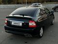 ВАЗ (Lada) Priora 2172 2014 года за 3 530 000 тг. в Астана – фото 5