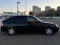 ВАЗ (Lada) Priora 2172 2014 года за 3 530 000 тг. в Астана – фото 6