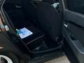 ВАЗ (Lada) Priora 2172 2014 года за 3 530 000 тг. в Астана – фото 10