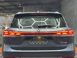 Changan CS75 Pro 2026 года за 10 800 000 тг. в Алматы – фото 2