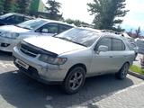 Nissan R'nessa 1998 годаүшін2 100 000 тг. в Алматы – фото 2