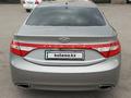 Hyundai Grandeur 2013 года за 7 799 999 тг. в Караганда – фото 10