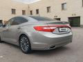 Hyundai Grandeur 2013 года за 7 799 999 тг. в Караганда – фото 12