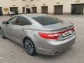 Hyundai Grandeur 2013 года за 7 799 999 тг. в Караганда – фото 13