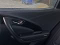 Hyundai Grandeur 2013 года за 7 799 999 тг. в Караганда – фото 14