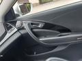 Hyundai Grandeur 2013 года за 7 799 999 тг. в Караганда – фото 15