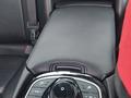 Hyundai Grandeur 2013 года за 7 799 999 тг. в Караганда – фото 16