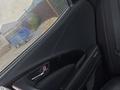 Hyundai Grandeur 2013 года за 7 799 999 тг. в Караганда – фото 17