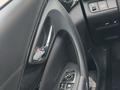 Hyundai Grandeur 2013 года за 7 799 999 тг. в Караганда – фото 18