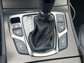Hyundai Grandeur 2013 года за 7 799 999 тг. в Караганда – фото 19
