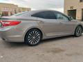 Hyundai Grandeur 2013 года за 7 799 999 тг. в Караганда