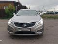 Hyundai Grandeur 2013 года за 7 799 999 тг. в Караганда – фото 4