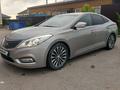 Hyundai Grandeur 2013 года за 7 799 999 тг. в Караганда – фото 3