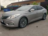 Hyundai Grandeur 2013 годаүшін7 799 999 тг. в Караганда – фото 3