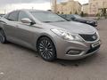 Hyundai Grandeur 2013 года за 7 799 999 тг. в Караганда – фото 6