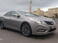 Hyundai Grandeur 2013 года за 7 799 999 тг. в Караганда – фото 7
