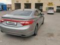 Hyundai Grandeur 2013 года за 7 799 999 тг. в Караганда – фото 9