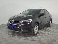 Renault Arkana 2019 года за 8 030 000 тг. в Караганда
