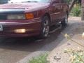 Mitsubishi Galant 1990 годаүшін780 000 тг. в Алматы – фото 2