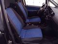 Opel Zafira 1999 годаүшін3 200 000 тг. в Атырау – фото 4