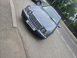 Mercedes-Benz CLK 320 1997 годаfor2 300 000 тг. в Алматы – фото 3