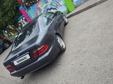 Mercedes-Benz CLK 320 1997 годаfor2 300 000 тг. в Алматы – фото 5