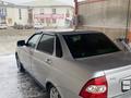 ВАЗ (Lada) Priora 2170 2012 года за 2 000 000 тг. в Атырау – фото 7