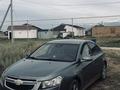 Chevrolet Cruze 2010 года за 3 000 000 тг. в Актобе