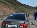 Chevrolet Cruze 2010 года за 3 000 000 тг. в Актобе – фото 3