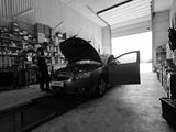 Chevrolet Cruze 2010 годаүшін3 000 000 тг. в Актобе – фото 2