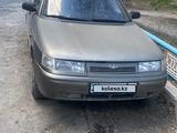 ВАЗ (Lada) 2111 2002 года за 1 100 000 тг. в Семей