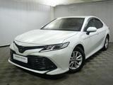 Toyota Camry 2020 годаүшін12 500 000 тг. в Алматы