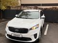 Kia Sorento 2018 года за 11 200 000 тг. в Алматы – фото 11