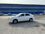 Chevrolet Cobalt 2023 года за 7 150 000 тг. в Шымкент – фото 4