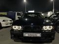 BMW 530 2002 годаfor5 100 000 тг. в Алматы – фото 4